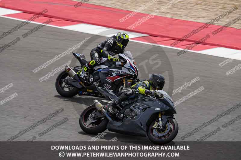 May 2023;motorbikes;no limits;peter wileman photography;portimao;portugal;trackday digital images